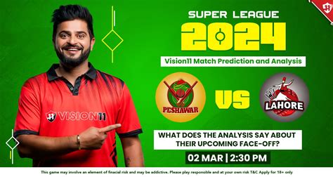 peshawar zalmi vs lahore qalandars match scorecard|Peshawar Zalmi vs Lahore Qalandars Scorecard .
